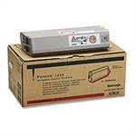 Xerox 006R90295 toner cartridge magenta standaard capaciteit (origineel)